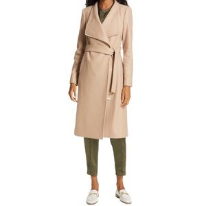 ted baker rose camel